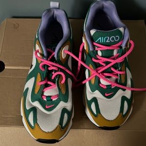 Nike  AirMax sneakers